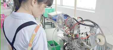 11年專注于鋰電池和配套產(chǎn)品的研發(fā)、生產(chǎn)、銷售